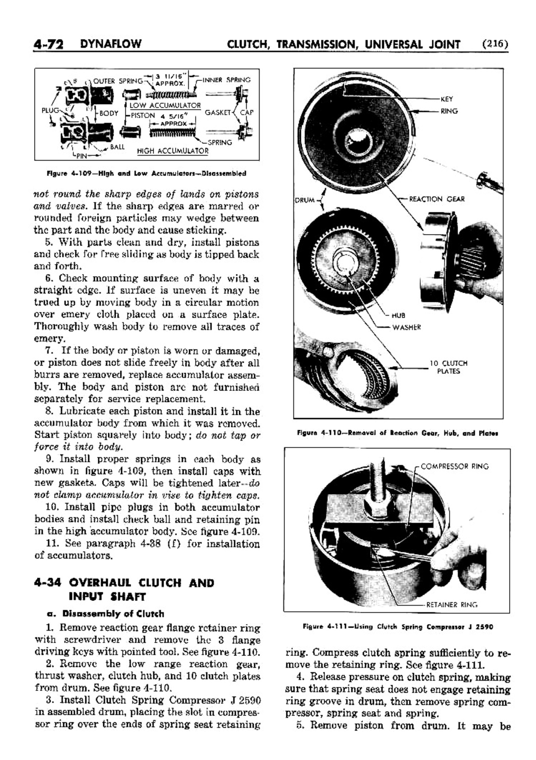 n_05 1952 Buick Shop Manual - Transmission-072-072.jpg